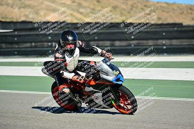 media/Dec-12-2025-2WTD (Fri) [[7c7cc9b1da]]/C Group/Session 3/